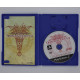 Breath of Fire: Dragon Quarter (PS2) PAL Б/В